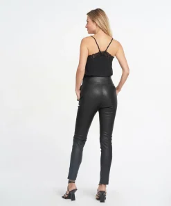 Formentera Black-IBANA Discount