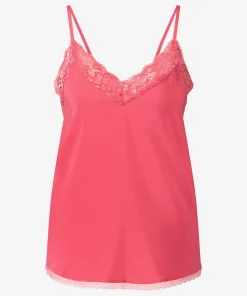 Formentera Bright Pink-IBANA New