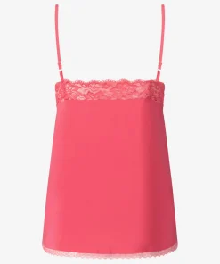 Formentera Bright Pink-IBANA New