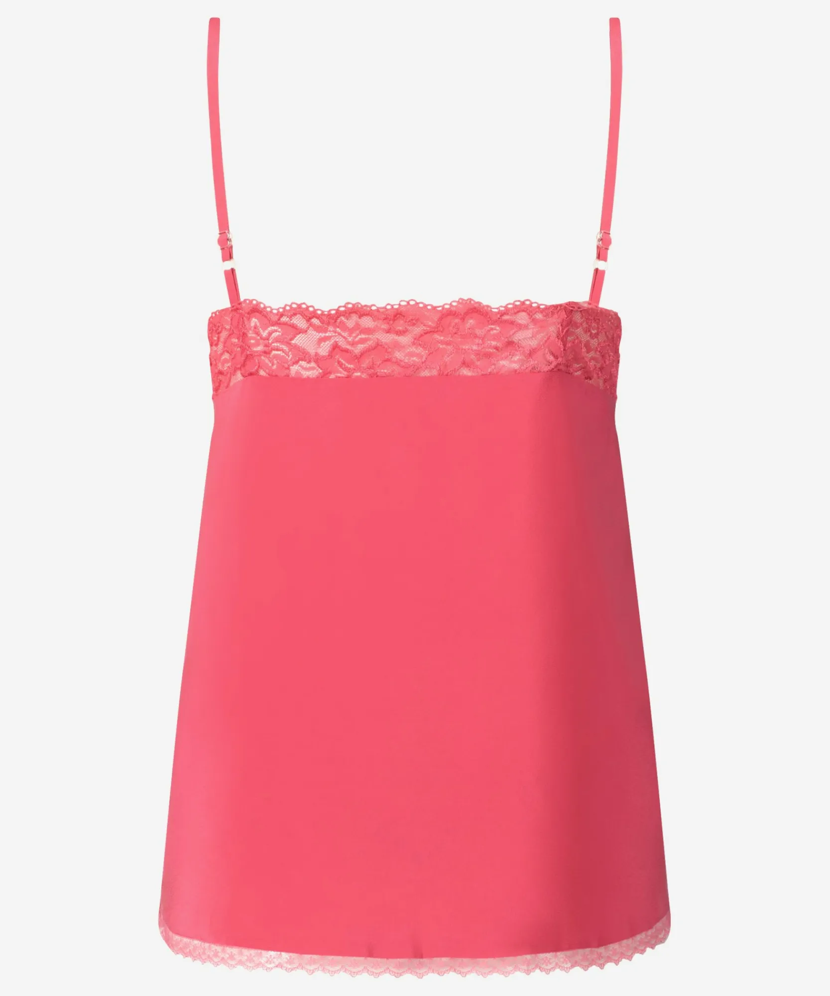 Formentera Bright Pink-IBANA New