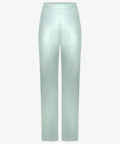 Francine Mint Green-IBANA Clearance
