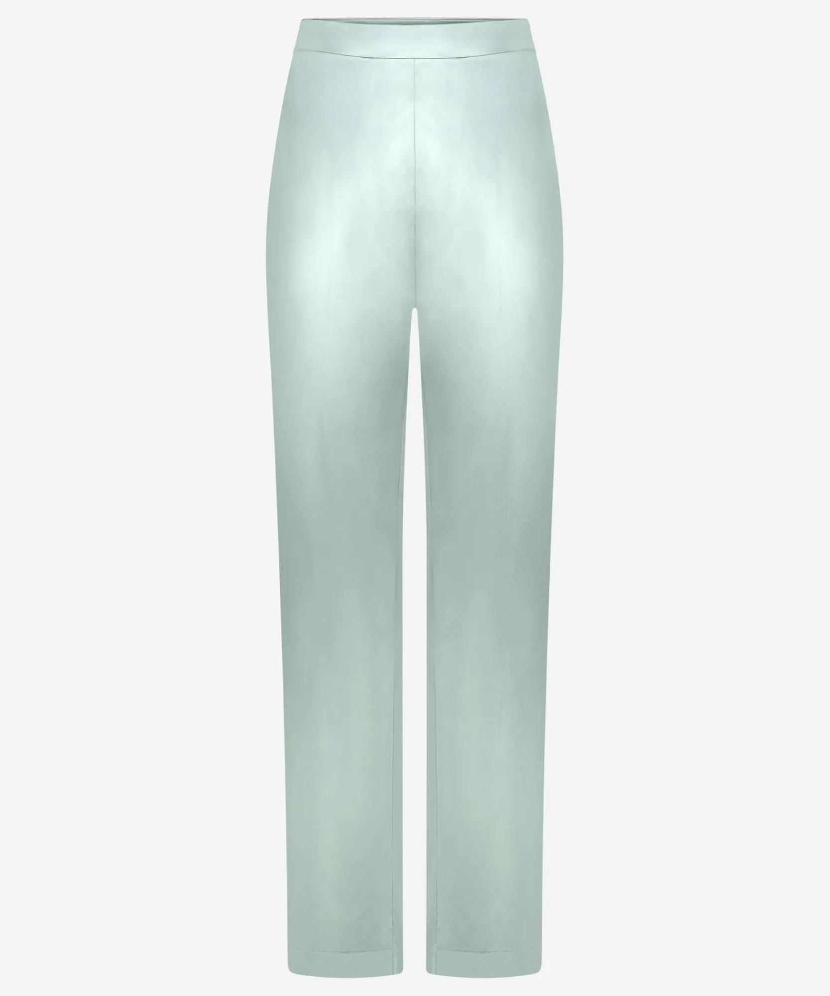 Francine Mint Green-IBANA Clearance