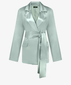 Francis Mint Green-IBANA Discount
