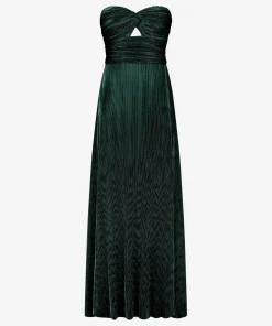 Frederique Emeral Green-IBANA Outlet