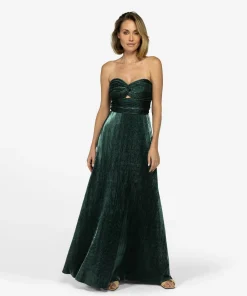 Frederique Emeral Green-IBANA Outlet