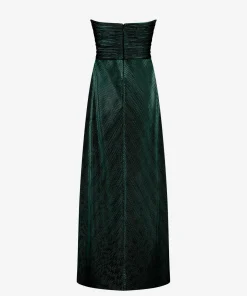Frederique Emeral Green-IBANA Outlet