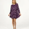 Frosty Lilac-IBANA Discount