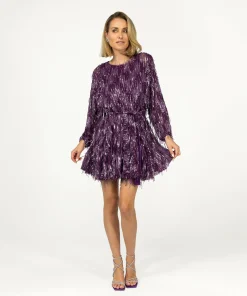 Frosty Lilac-IBANA Discount