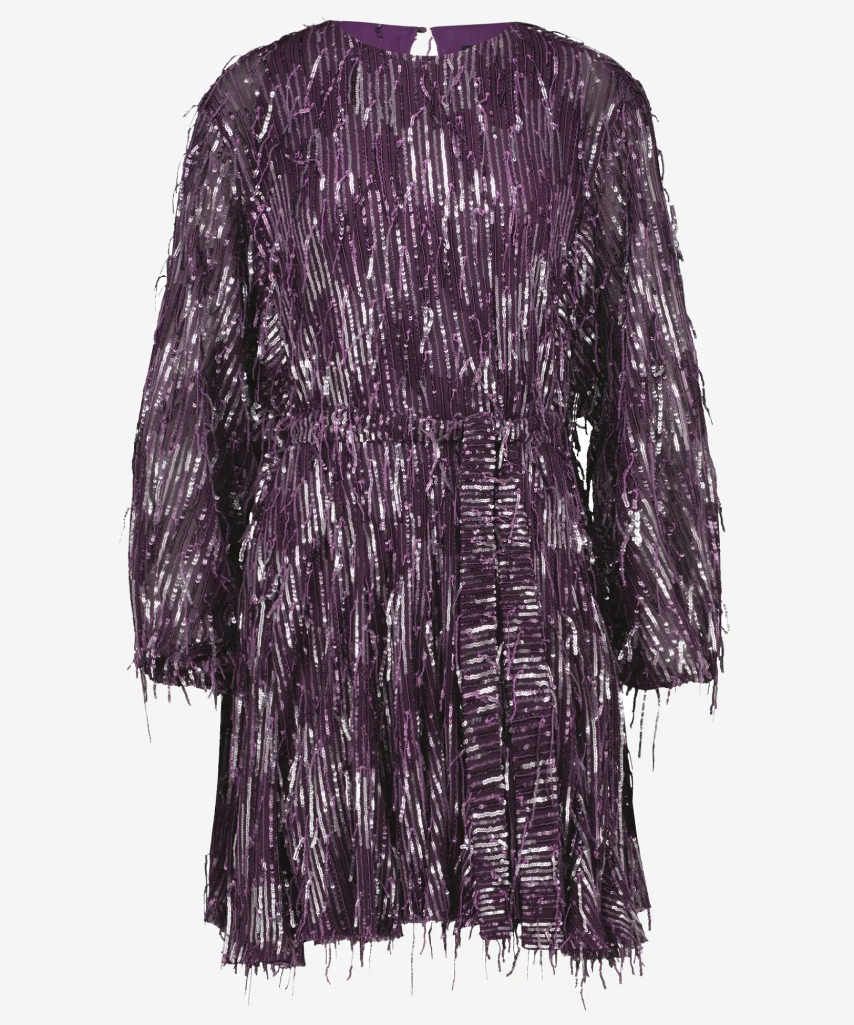 Frosty Lilac-IBANA Discount