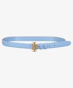 Icon Belt Airy Blue-IBANA New