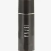 Impregneerspray-IBANA Online