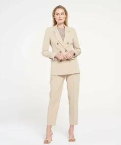 Jacky Oyster White-IBANA Clearance