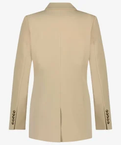 Jacky Oyster White-IBANA Clearance
