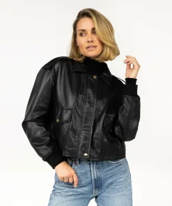 Jadira Black-IBANA Online