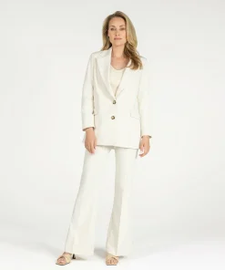 Jaivy Creamy White-IBANA Online