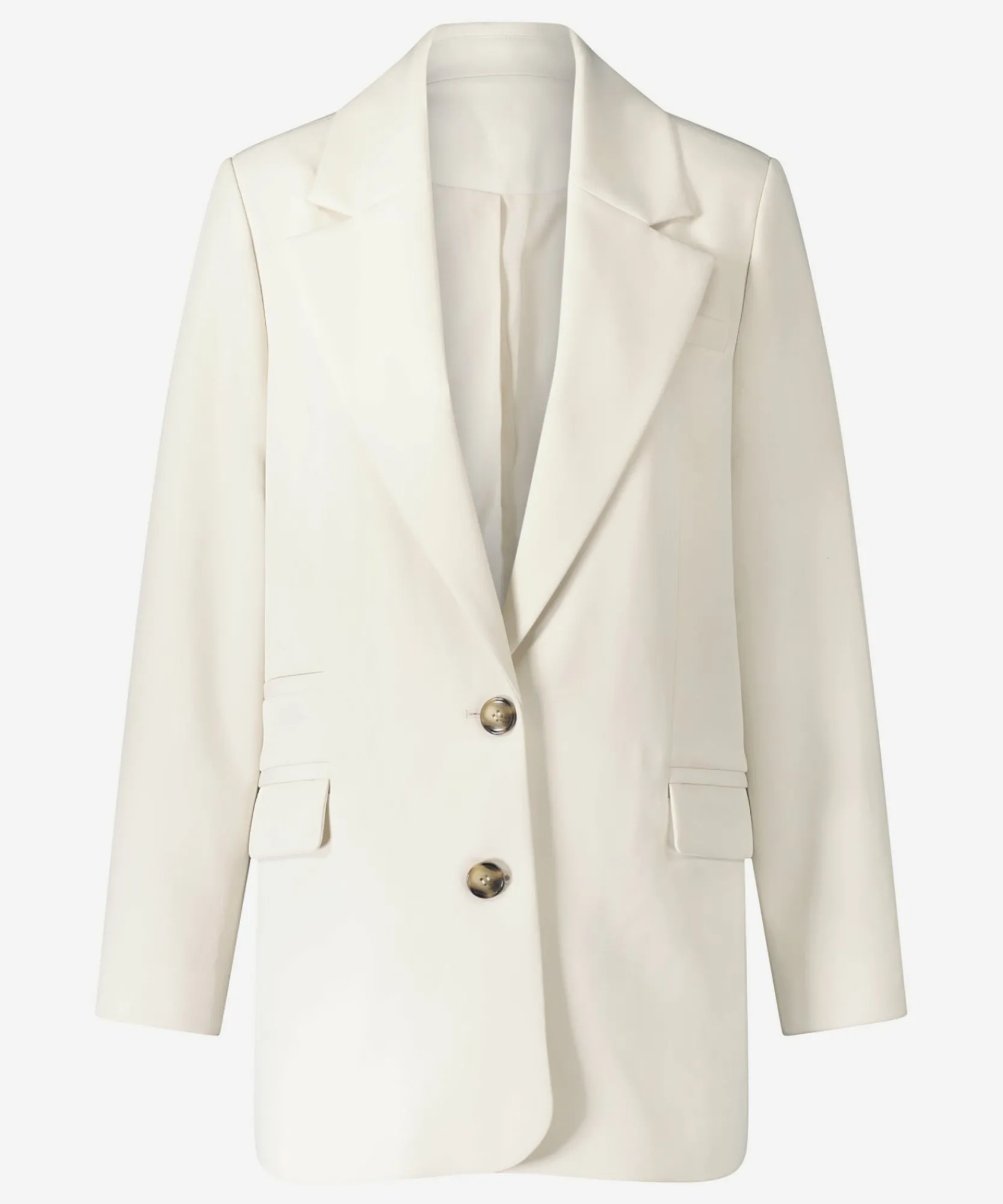 Jaivy Creamy White-IBANA Online