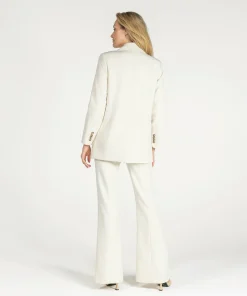 Jaivy Creamy White-IBANA Online