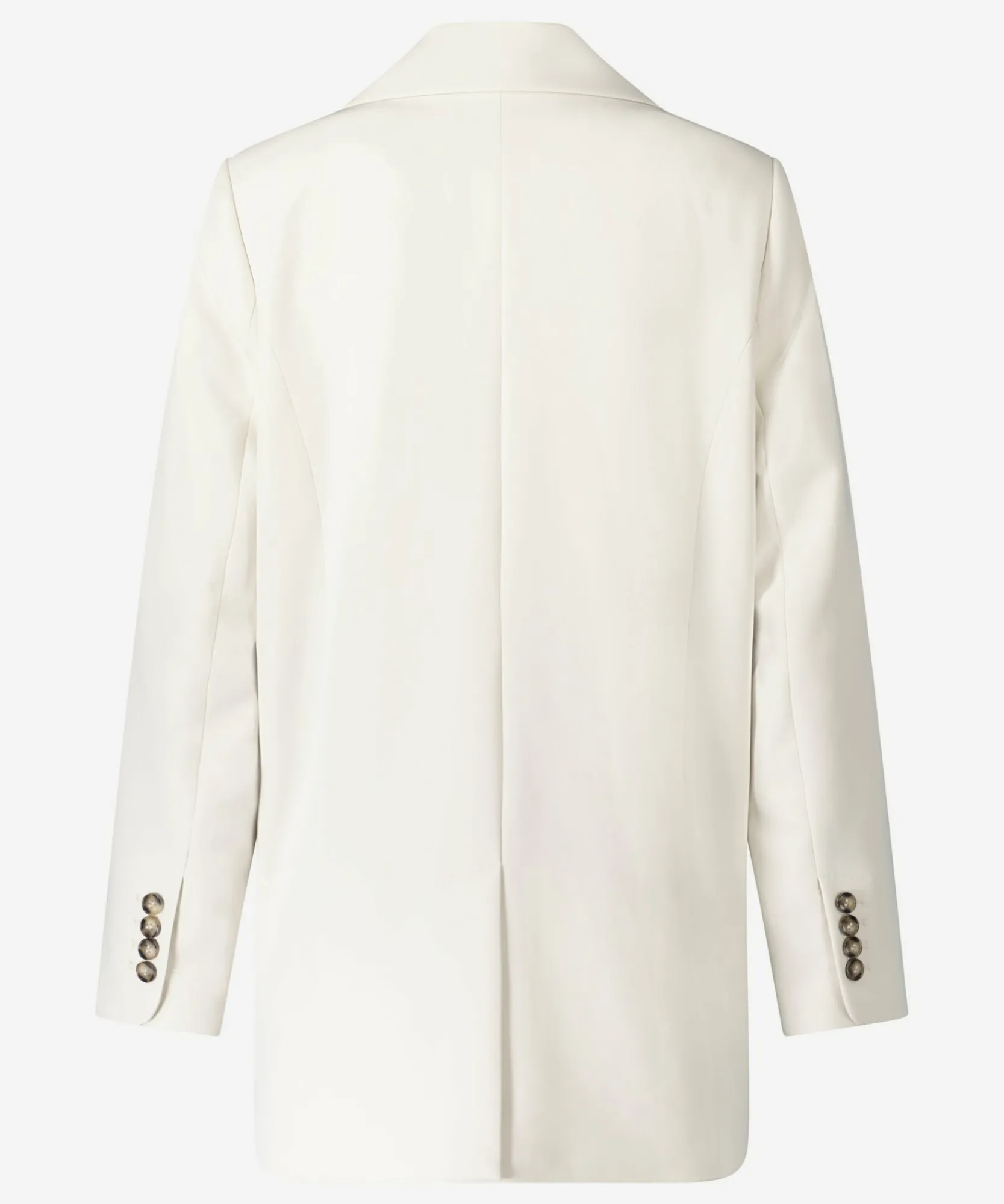 Jaivy Creamy White-IBANA Online