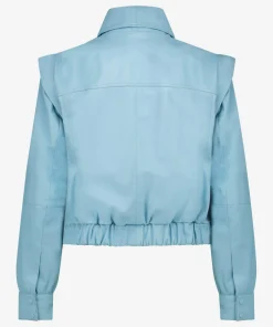 Jannah Crystal Blue-IBANA