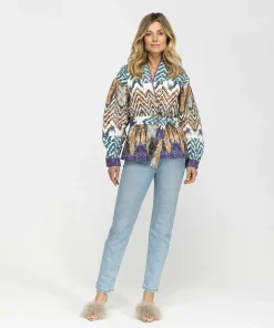 Jante Print-IBANA