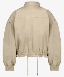 Jarel Almond White-IBANA Clearance