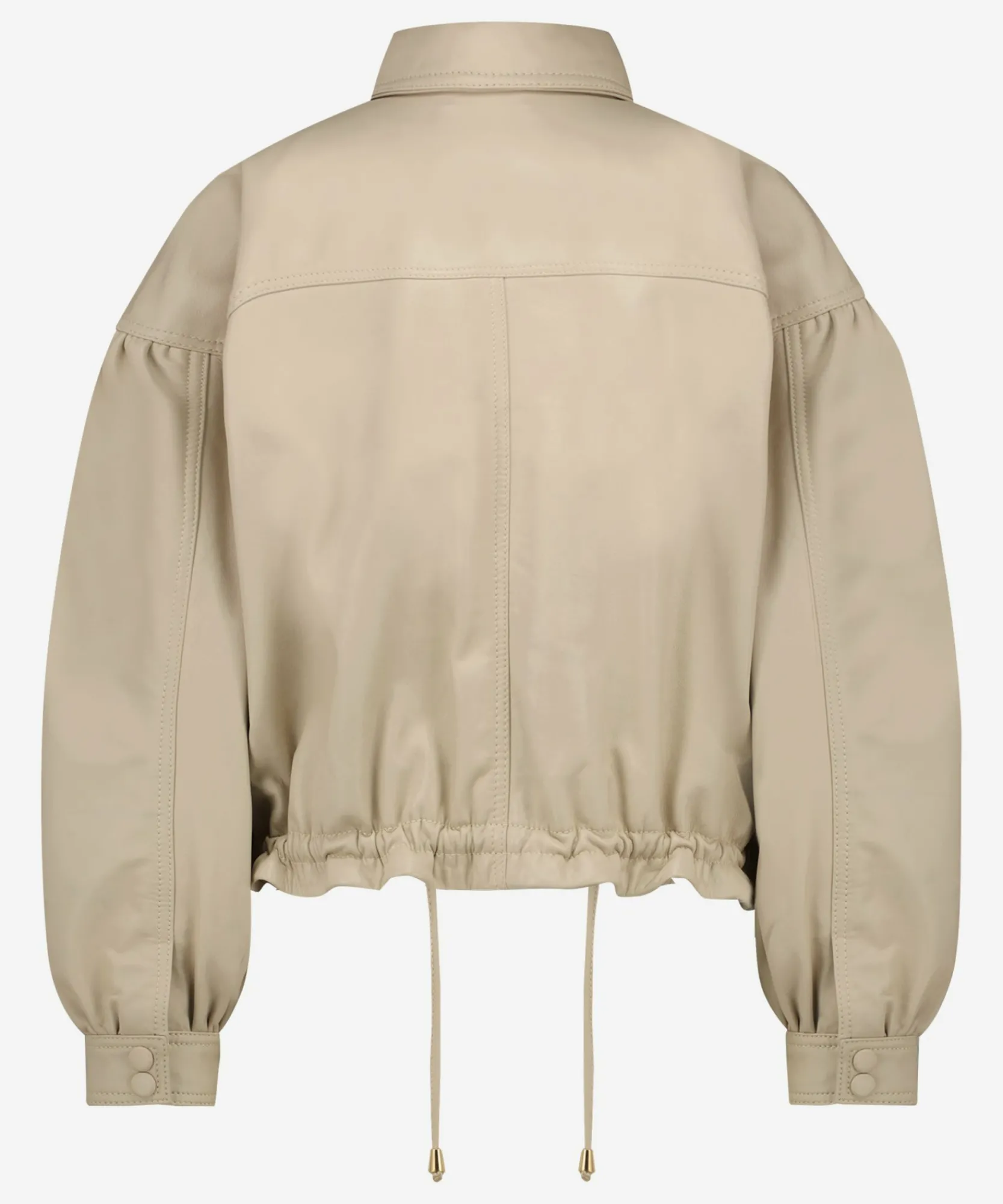 Jarel Almond White-IBANA Clearance