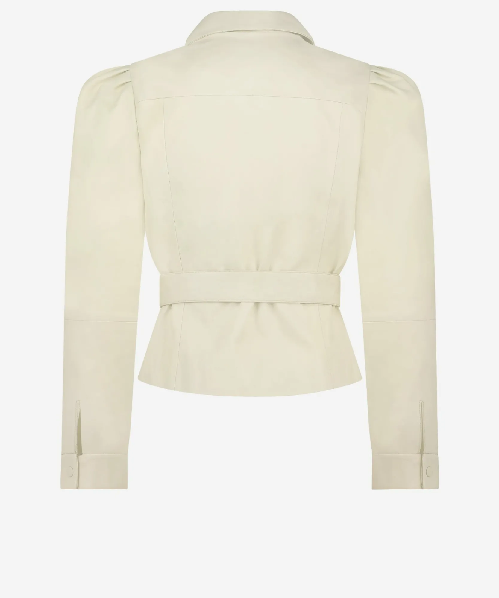 Jarwa Antique White-IBANA New
