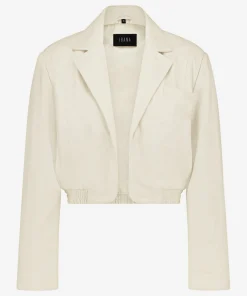 Jaydy Antique White-IBANA New