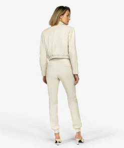 Jaydy Antique White-IBANA New