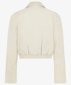 Jaydy Antique White-IBANA New