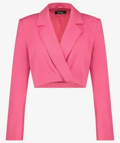 Jean Bright Pink-IBANA Sale