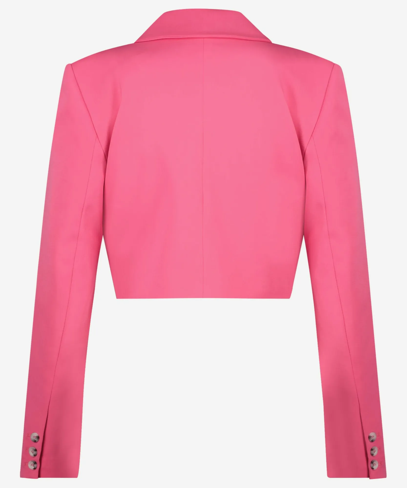 Jean Bright Pink-IBANA Sale