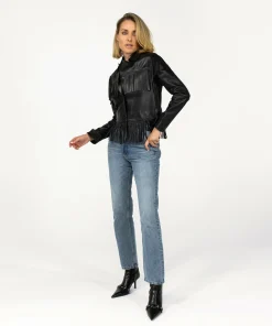 Jeline Black-IBANA Outlet
