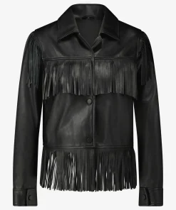 Jeline Black-IBANA Outlet