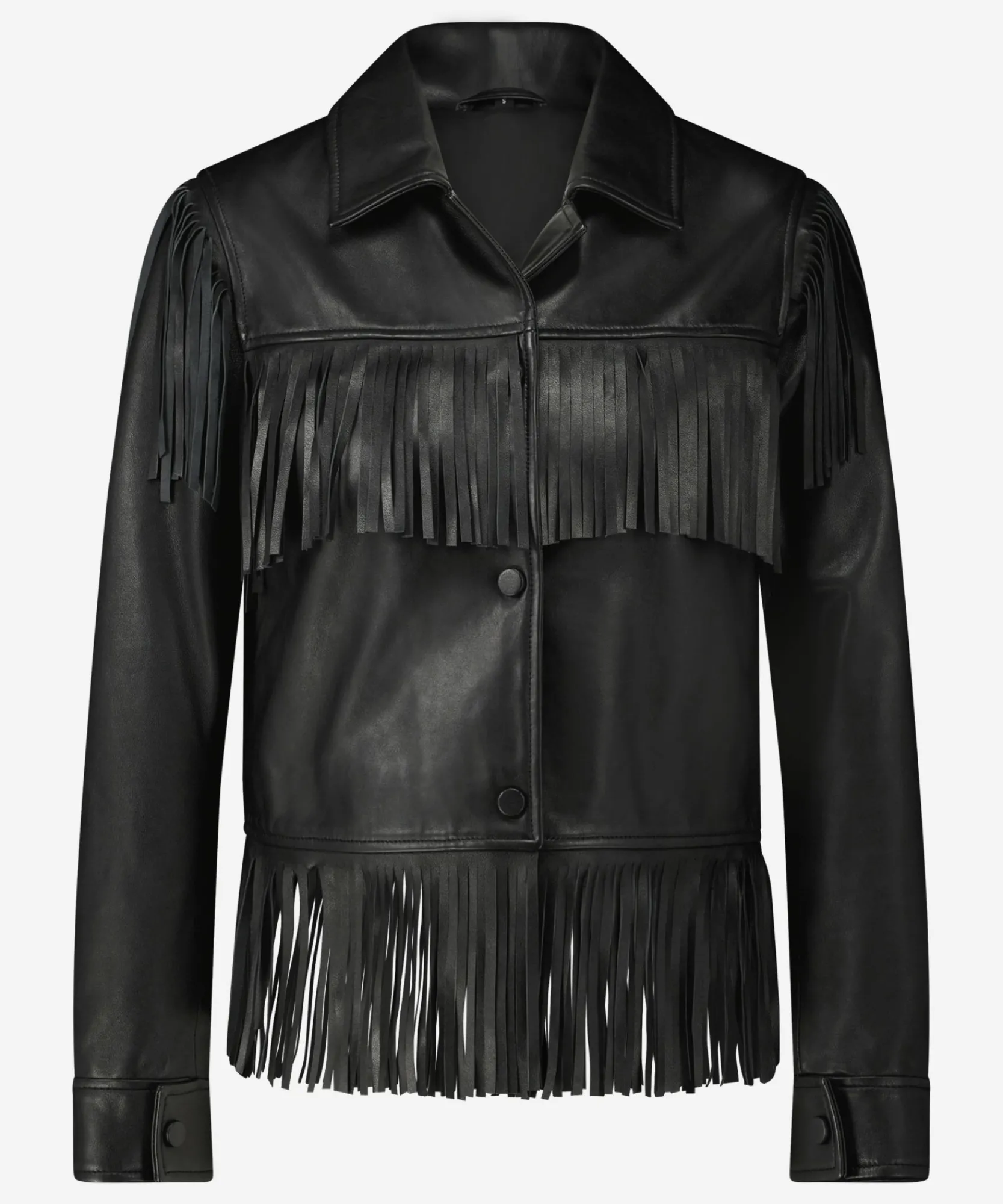 Jeline Black-IBANA Outlet
