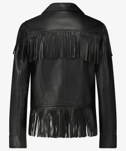 Jeline Black-IBANA Outlet