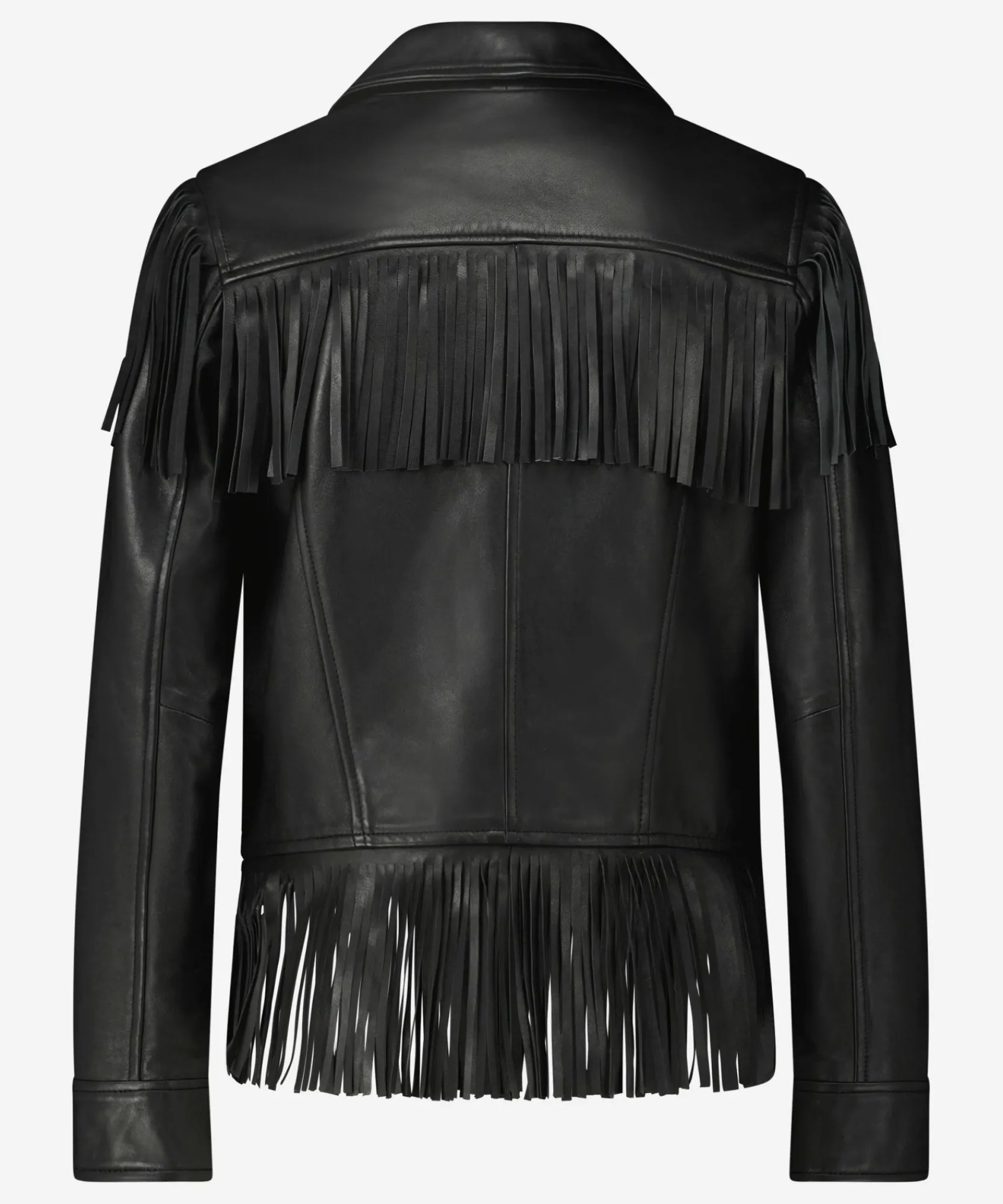 Jeline Black-IBANA Outlet
