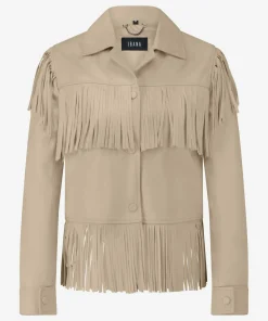 Jeline Soft Taupe-IBANA Hot