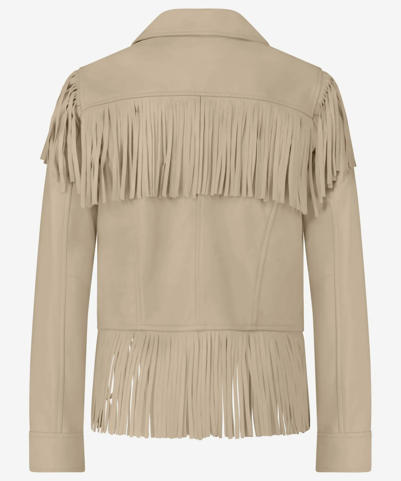 Jeline Soft Taupe-IBANA Hot
