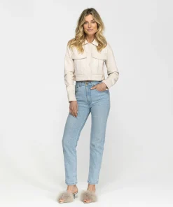 Jella Antique White-IBANA Online