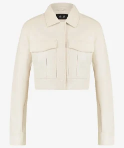 Jella Antique White-IBANA Online