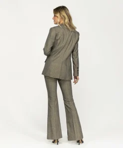 Jenney Multi Colour-IBANA