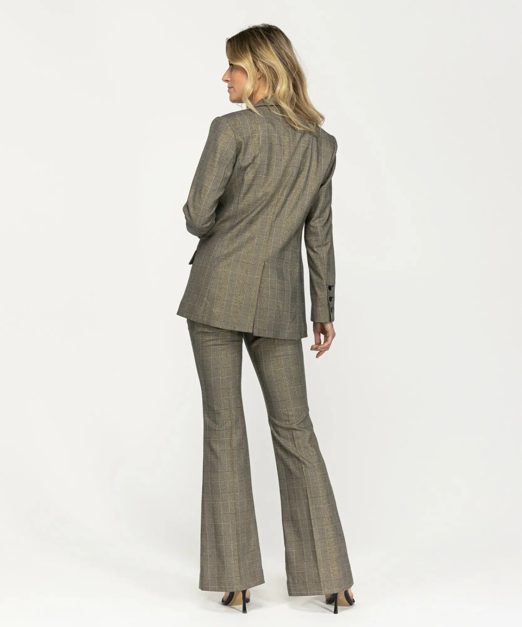 Jenney Multi Colour-IBANA