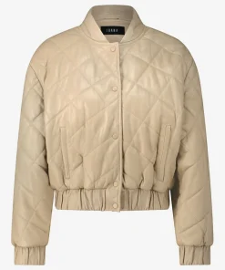 Jeromy Soft Taupe-IBANA Best