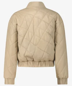 Jeromy Soft Taupe-IBANA Best