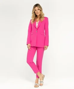 Jerrie Brightpink-IBANA Sale