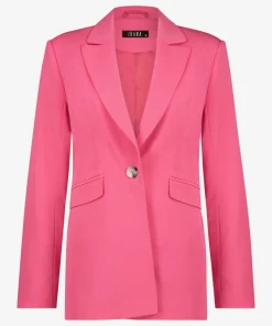 Jerrie Brightpink-IBANA Sale