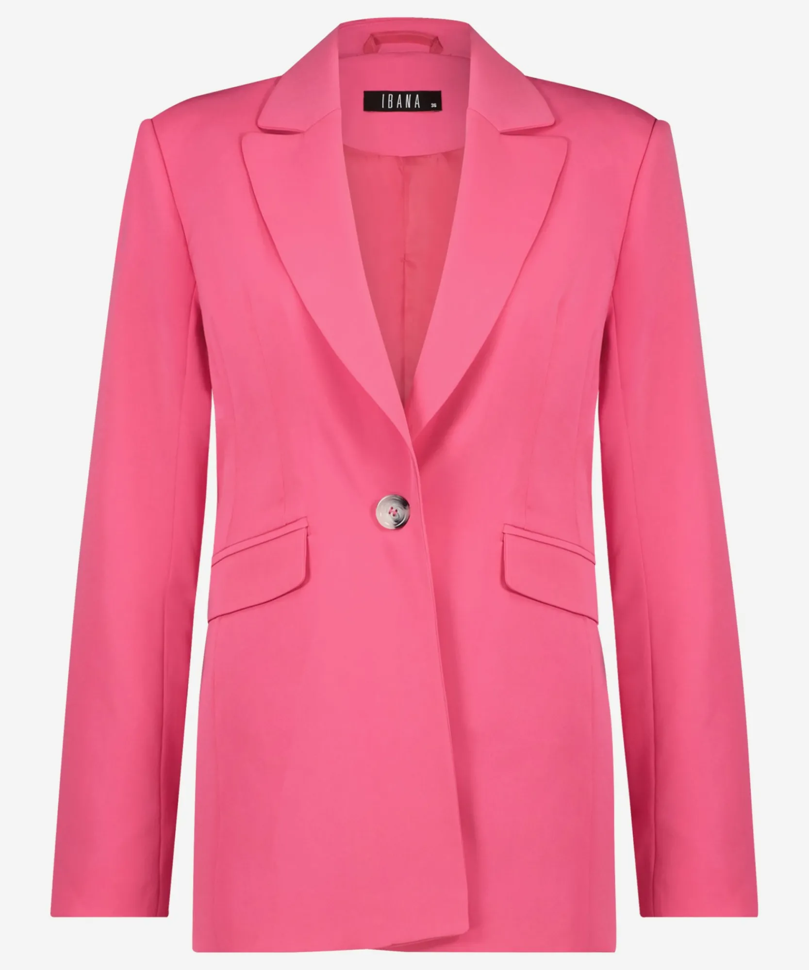 Jerrie Brightpink-IBANA Sale