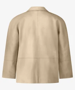 Jetra Soft Taupe-IBANA New