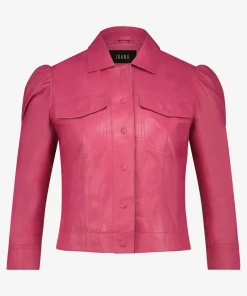 Joan Bright Pink-IBANA